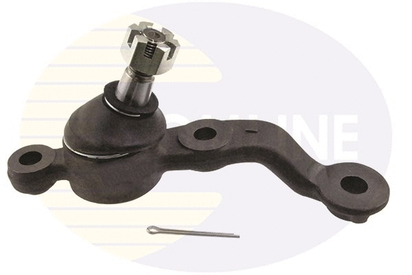 Ball Joint (CBJ5006)
