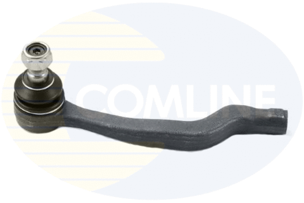 Tie Rod End (CTRE1154)