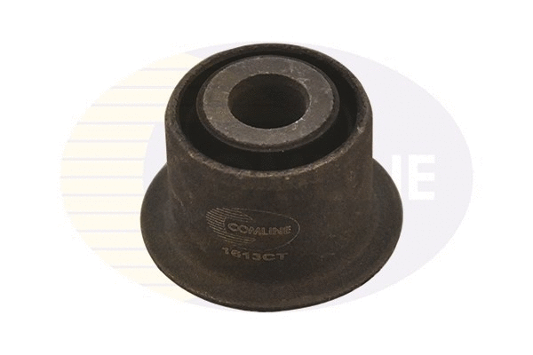 Mounting, control/trailing arm (CRB3087)