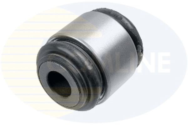 Bushing, axle beam (CRB3053)