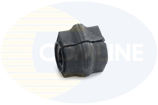Mounting, stabiliser bar (CSRM3129)
