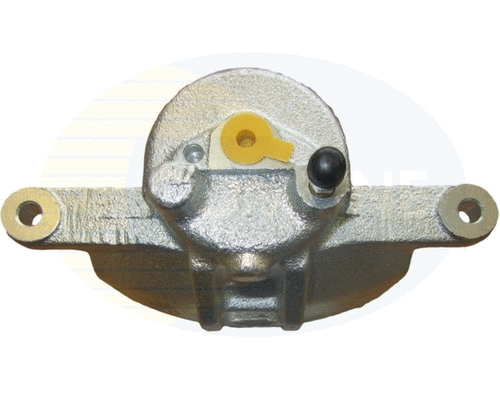 Brake Caliper (CBC072L)