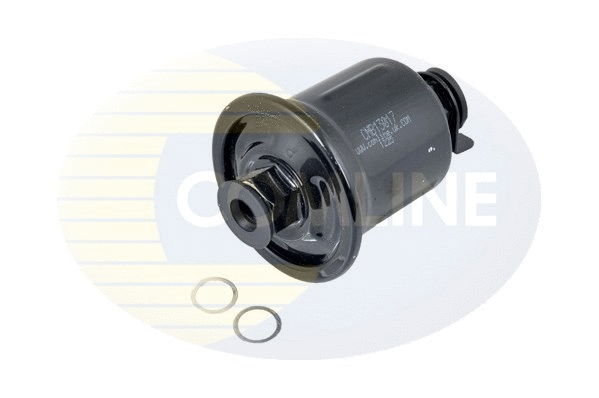 Fuel Filter (CMB13017)