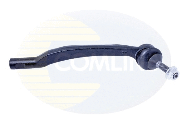 Tie Rod End (CTR2069)