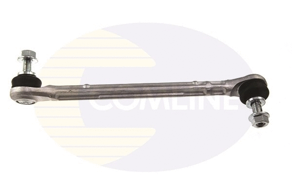 Link/Coupling Rod, stabiliser bar (CSL5060)