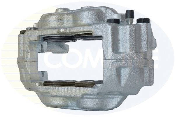 Brake Caliper (CBC201R)