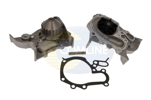 Water Pump, engine cooling (EWP045)
