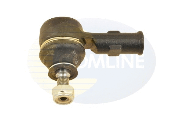 Tie Rod End (CTR3025)