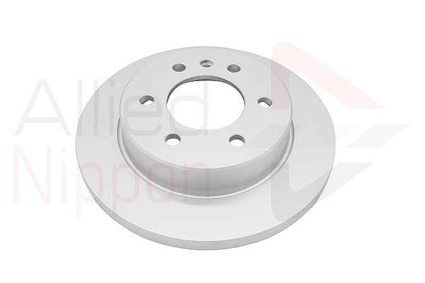 Brake Disc (AND7376)
