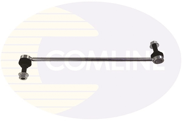 Link/Coupling Rod, stabiliser bar (CSL7308)