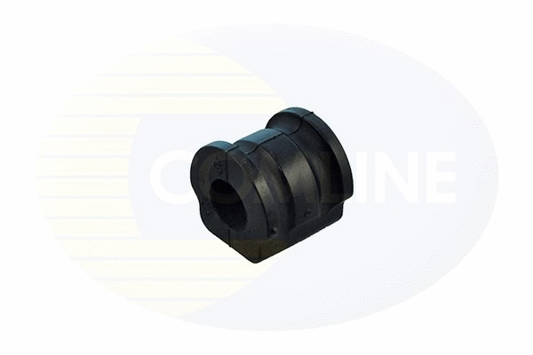 Mounting, stabiliser bar (CRB3205)