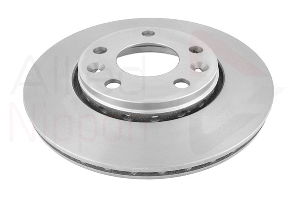 Brake Disc (AND6142)