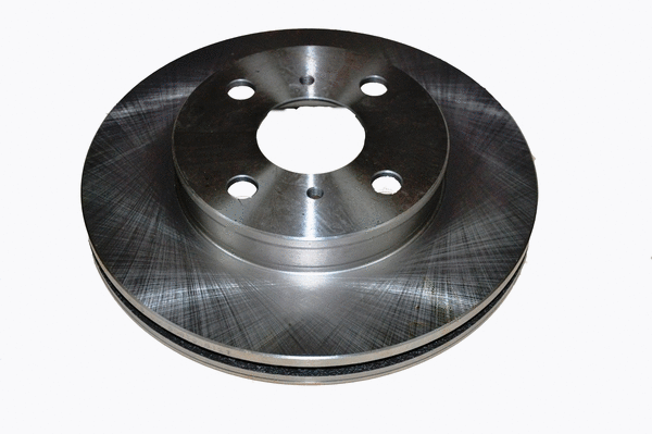 Brake Disc (ADC01130V)