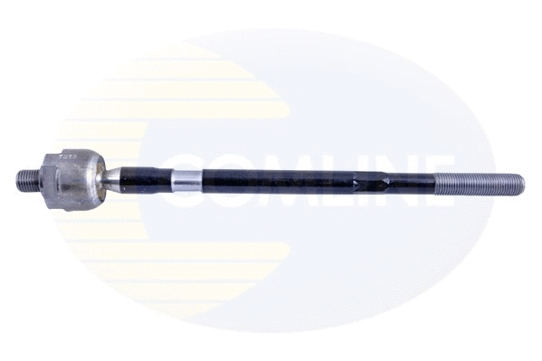 Inner Tie Rod (CTR3119)