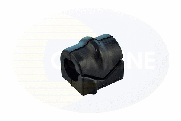Mounting, stabiliser bar (CRB3248)