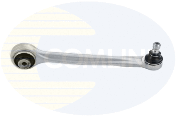 Control/Trailing Arm, wheel suspension (CCA2487R)