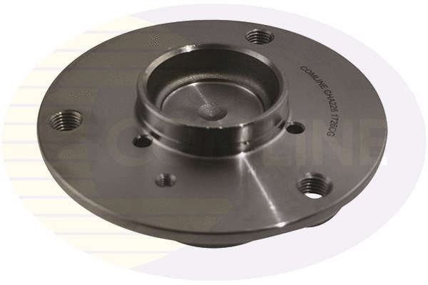 Wheel Bearing Kit (CHA226)