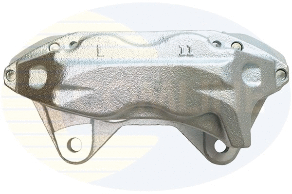 Brake Caliper (CBC125L)