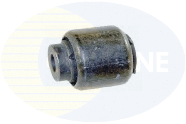 Mounting, control/trailing arm (CRB3443)