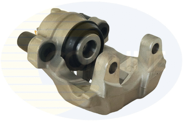 Brake Caliper (CBC602L)