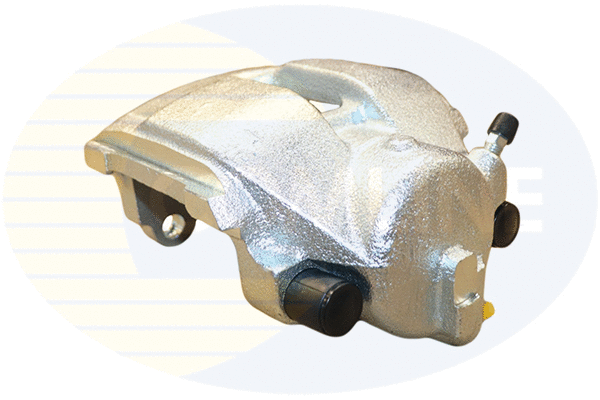 Brake Caliper (CBC362L)