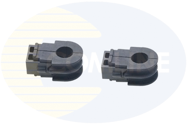 Mounting, stabiliser bar (CSRM3157)