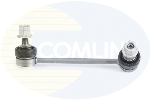 Link/Coupling Rod, stabiliser bar (CSL5149)