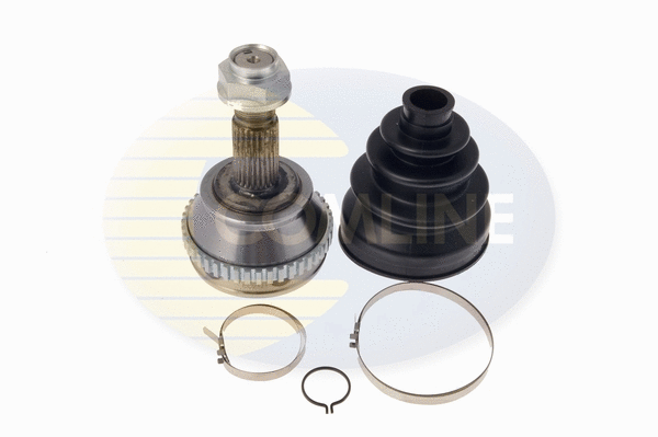 Joint Kit, drive shaft (ECV121)