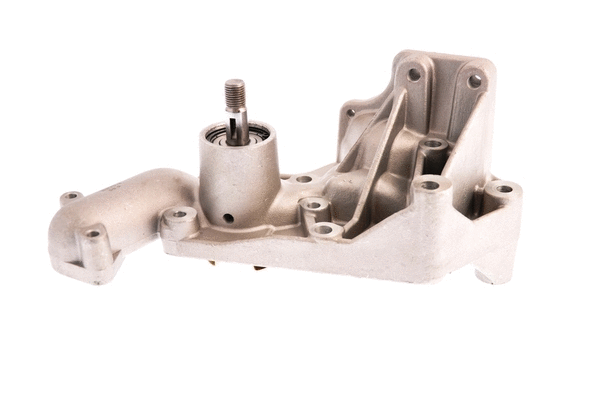 Water Pump, engine cooling (EWP078)