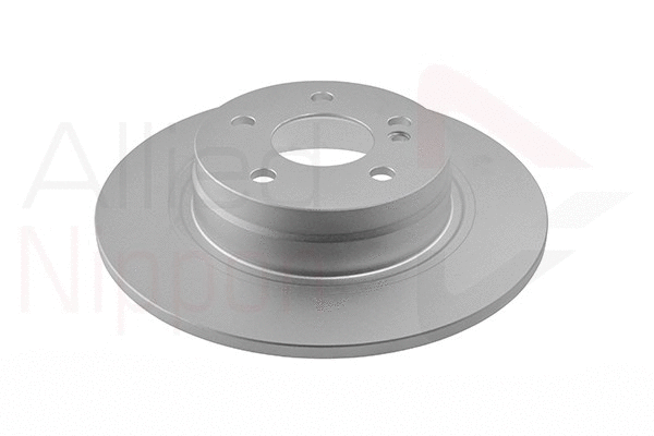 Brake Disc (AND6232)