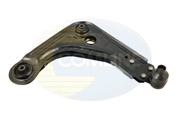 Control/Trailing Arm, wheel suspension (CCA2098)