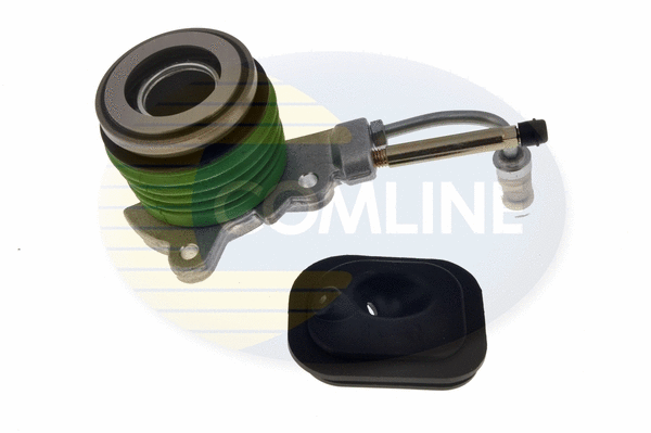 Central Slave Cylinder, clutch (CS02)