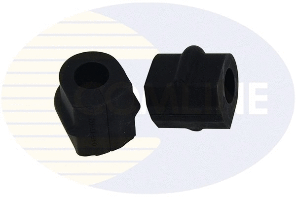 Mounting, stabiliser bar (CSRM3013)