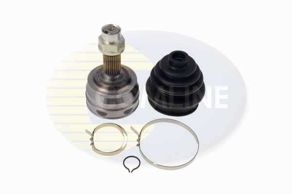 Joint Kit, drive shaft (ECV056)