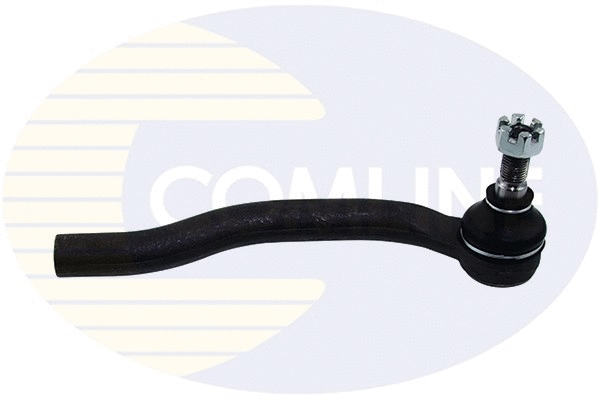Tie Rod End (CTRE2144)