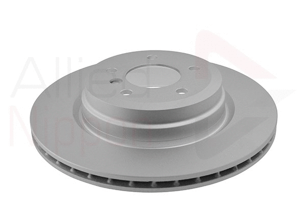 Brake Disc (AND6414)