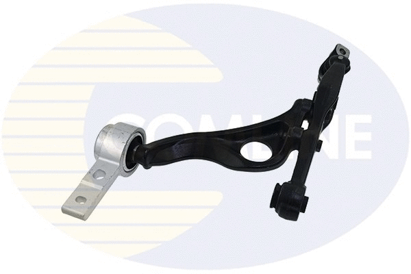 Control/Trailing Arm, wheel suspension (CCA2352R)