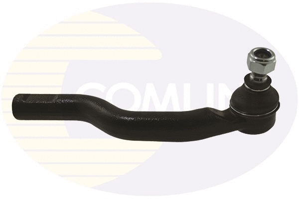 Tie Rod End (CTR2110)