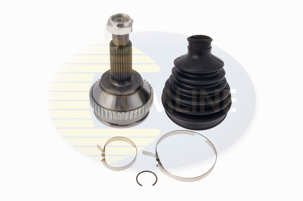Joint Kit, drive shaft (ECV013)