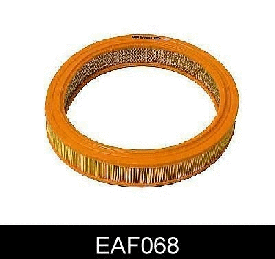 Air Filter (EAF068)