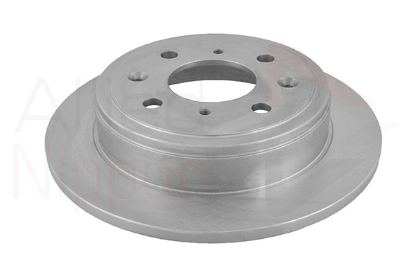 Brake Disc (AND6115)