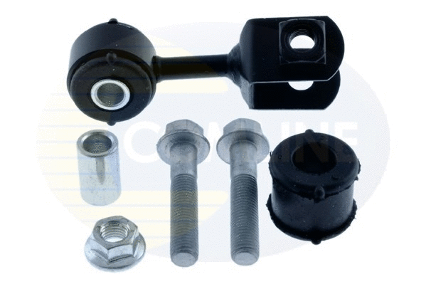 Link/Coupling Rod, stabiliser bar (CSL6010)