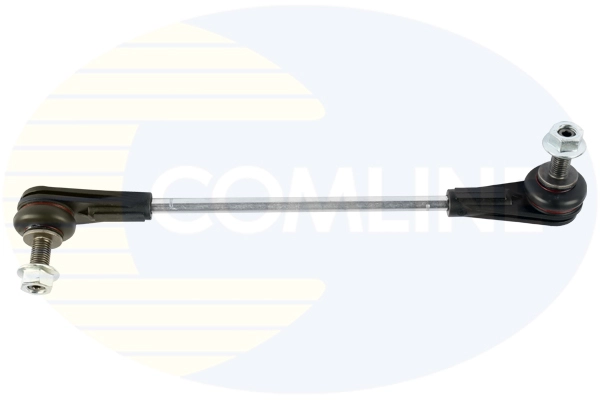 Link/Coupling Rod, stabiliser bar (CSL5156)