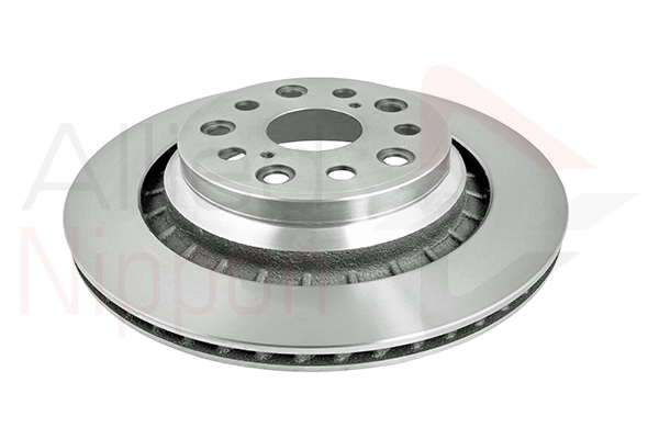 Brake Disc (AND6847)
