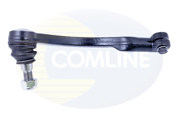 Tie Rod End (CTR1037)