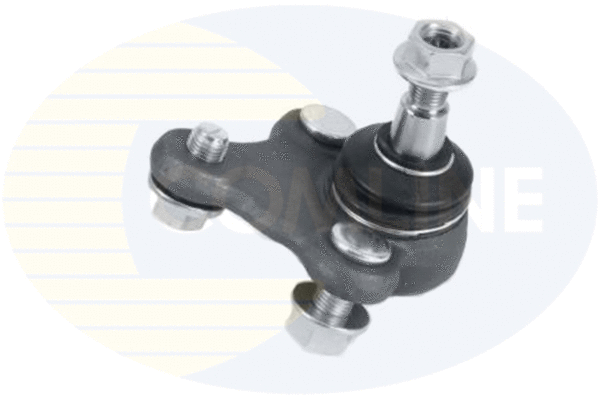 Ball Joint (CBJ6020)