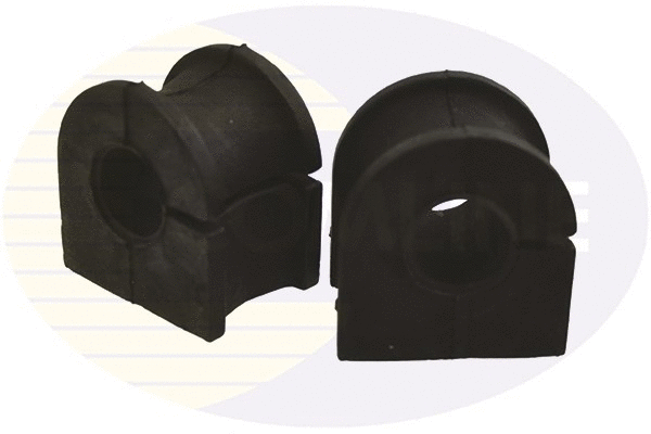 Mounting, stabiliser bar (CSRM3073)