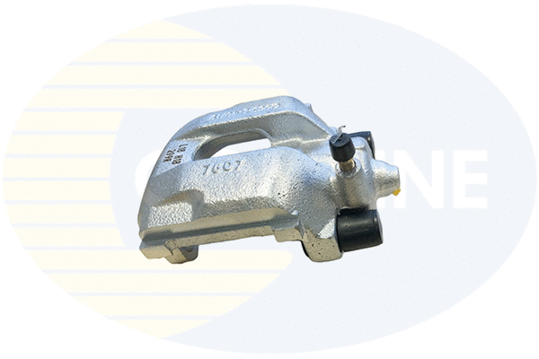 Brake Caliper (CBC138R)