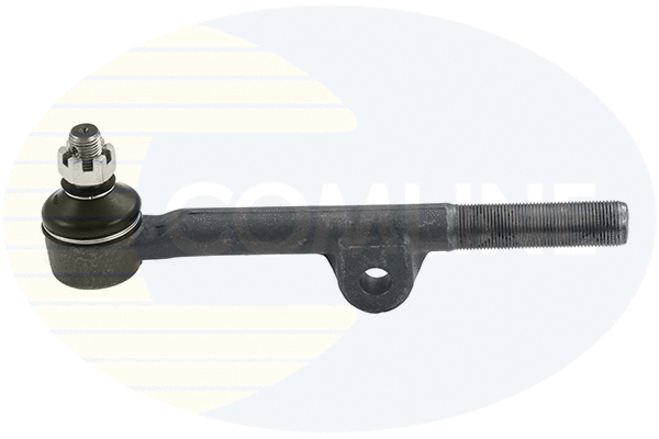 Tie Rod End (CTR1100)