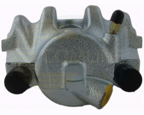 Brake Caliper (CBC062L)